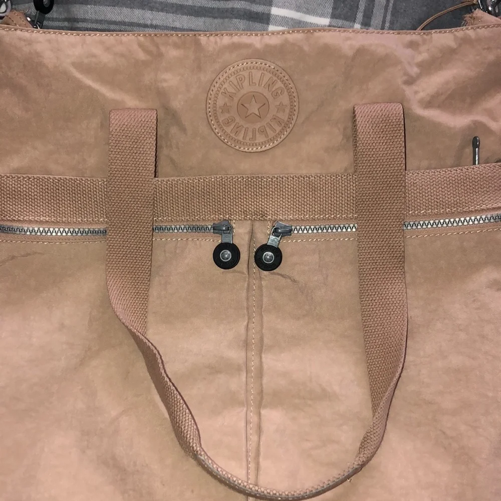 Kipling bag - Picture 2 of 5